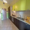 NEL CUORE DI VASTO MARINA  rif 102