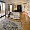 VILLA CON PISCINA PRIVATA  rif 56