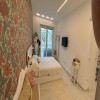 INCANTO rif 65