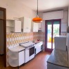 ZONA CENTRALISSIMA rif 47