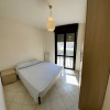 DISPONIBILITA' ANNUALE rif 101