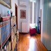 DUPLEX A 300 METRI DAL MARE rif 30