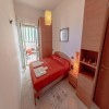 NEL CUORE DI VASTO MARINA  rif 102