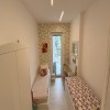 INCANTO rif 65