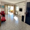 DUPLEX FRONTE MARE rif 8