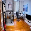 DUPLEX A 300 METRI DAL MARE rif 30