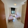 DISPONIBILITA' ANNUALE rif 101