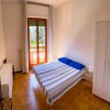 ZONA CENTRALISSIMA rif 47