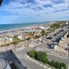 A POCHI PASSI DAL MARE  rif 4