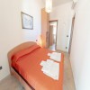 NEL CUORE DI VASTO MARINA  rif 102