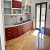 VILLA CON PISCINA PRIVATA  rif 56