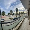 IN CENTRO A VASTO MARINA rif 45