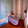 DUPLEX A 300 METRI DAL MARE rif 30