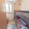 NEL CUORE DI VASTO MARINA  rif 102