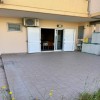 DUCA DEGLI ABRUZZI rif 32