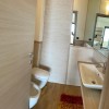 VILLA CON PISCINA PRIVATA  rif 56
