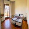 ZONA CENTRALISSIMA rif 47