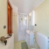 NEL CUORE DI VASTO MARINA  rif 102