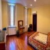 DUPLEX A 300 METRI DAL MARE rif 30