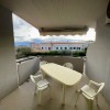 DISPONIBILITA' ANNUALE rif 101