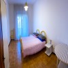 ZONA CENTRALISSIMA rif 47