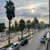 IN CENTRO A VASTO MARINA rif 45