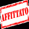 IN VIA MADONNA DELL ASILO  rif 87