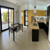 VILLA CON PISCINA PRIVATA  rif 56