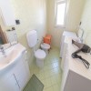 NEL CUORE DI VASTO MARINA  rif 102
