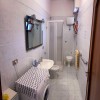 ZONA CENTRALISSIMA rif 47
