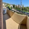 VIA CAMILLO DE NARDIS  rif 100