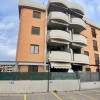 DISPONIBILITA' ANNUALE rif 101