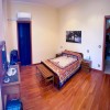 DUPLEX A 300 METRI DAL MARE rif 30