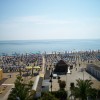 A VASTO MARINA CENTRO rif 5