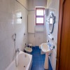 ZONA CENTRALISSIMA rif 47