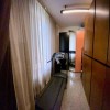 DUPLEX A 300 METRI DAL MARE rif 30