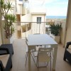 AL MOLINO VILLAGE rif 105