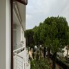 INCANTO rif 65