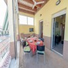 NEL CUORE DI VASTO MARINA  rif 102