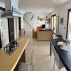 VILLA CON PISCINA PRIVATA  rif 56